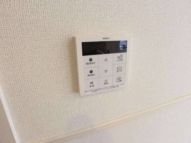  静岡鉄道静岡清水線/狐ケ崎駅 徒歩24分 2階 1年未満