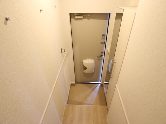  静岡鉄道静岡清水線/狐ケ崎駅 徒歩24分 2階 1年未満