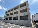  東海道本線/清水駅 徒歩12分 3階 建築中