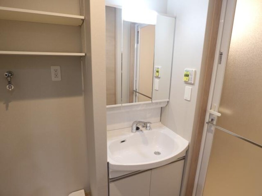  東海道本線/清水駅 徒歩12分 1階 1年未満