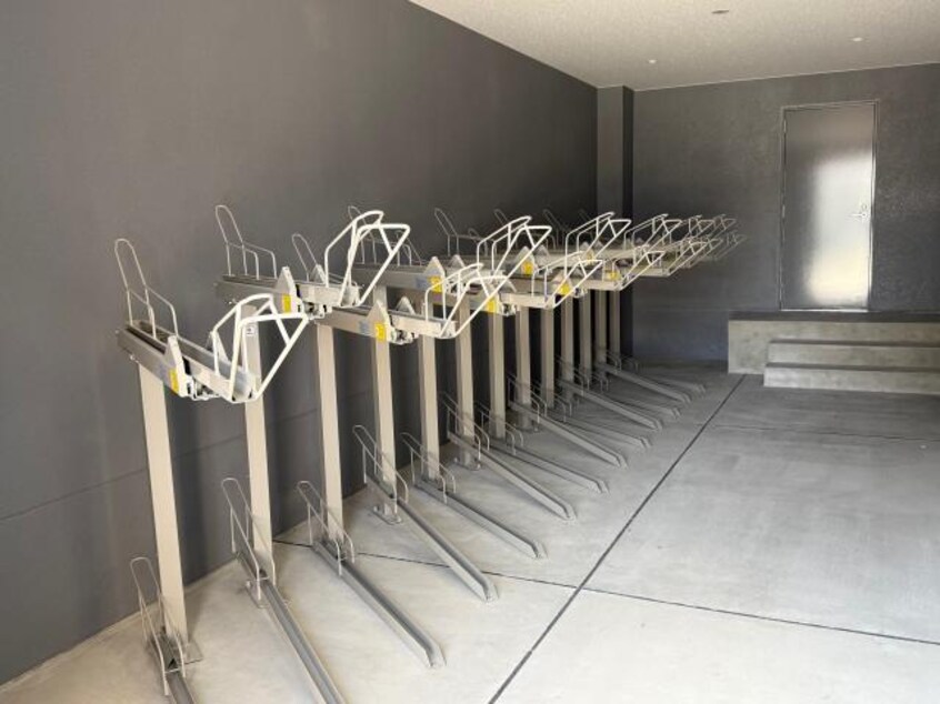  東海道本線/清水駅 徒歩12分 1階 1年未満