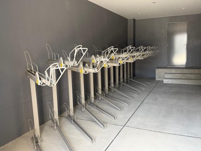  東海道本線/清水駅 徒歩12分 3階 建築中
