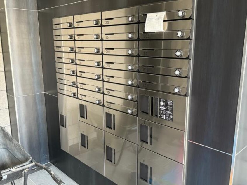  東海道本線/清水駅 徒歩12分 1階 1年未満