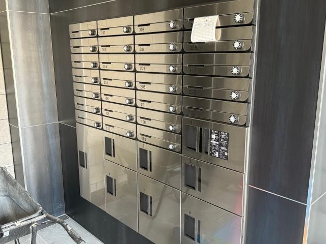  東海道本線/清水駅 徒歩12分 3階 建築中