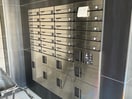  東海道本線/清水駅 徒歩12分 3階 建築中
