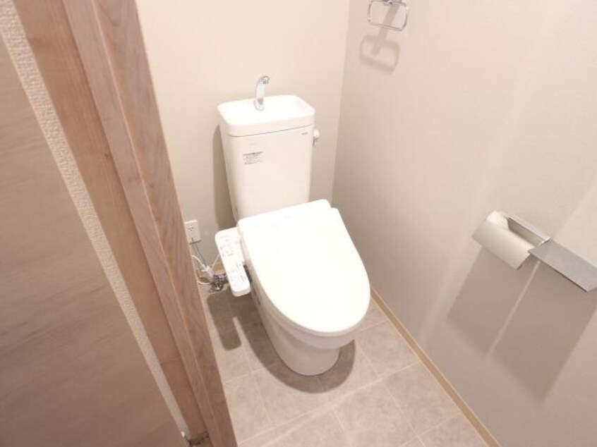  東海道本線/清水駅 徒歩12分 1階 1年未満