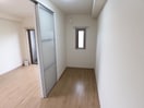  東海道本線/清水駅 徒歩12分 3階 建築中