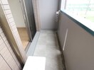  東海道本線/清水駅 徒歩12分 3階 建築中