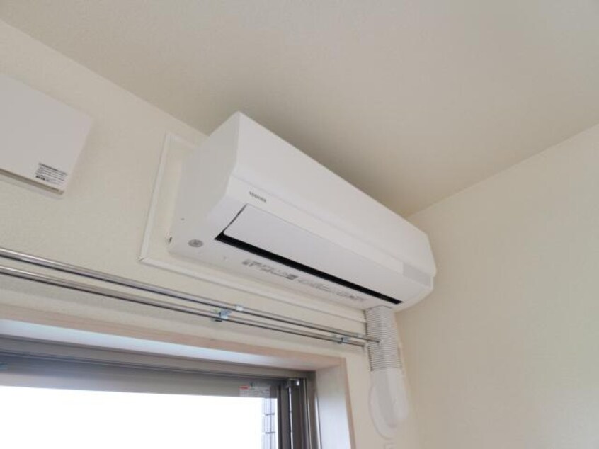  東海道本線/清水駅 徒歩12分 3階 1年未満