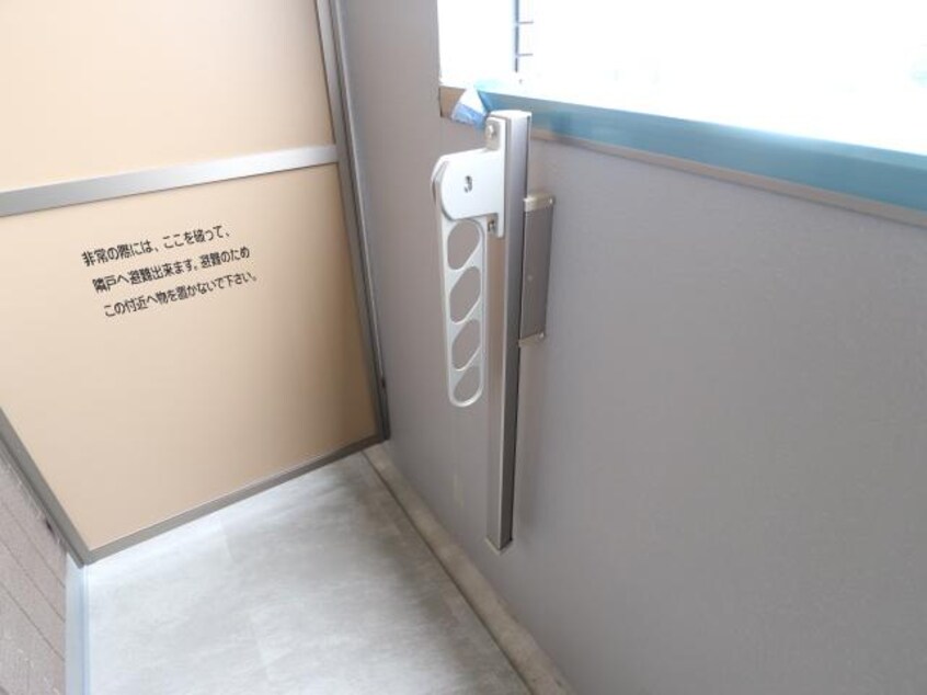  東海道本線/清水駅 徒歩12分 3階 1年未満