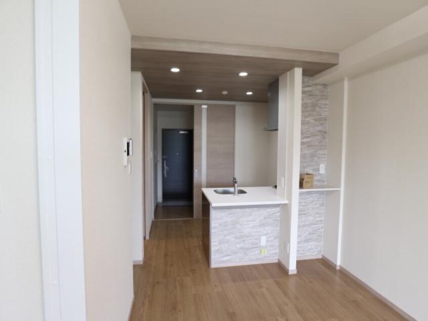  東海道本線/清水駅 徒歩12分 3階 1年未満