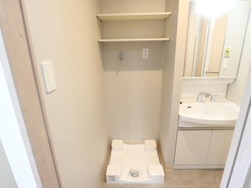  東海道本線/清水駅 徒歩12分 3階 1年未満