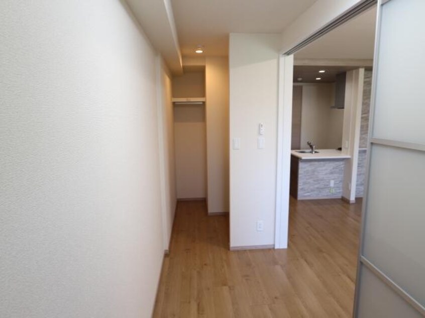  東海道本線/清水駅 徒歩12分 3階 1年未満