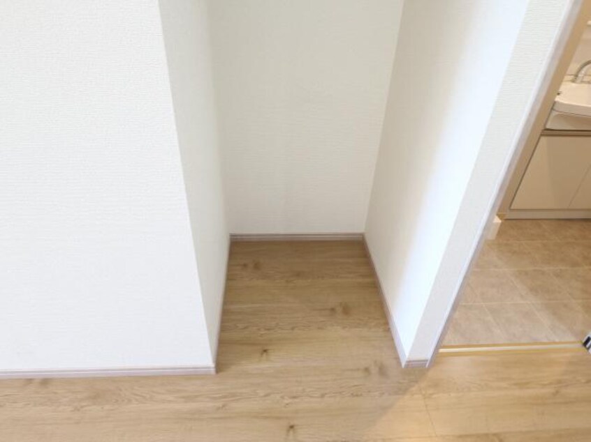  東海道本線/清水駅 徒歩12分 3階 1年未満