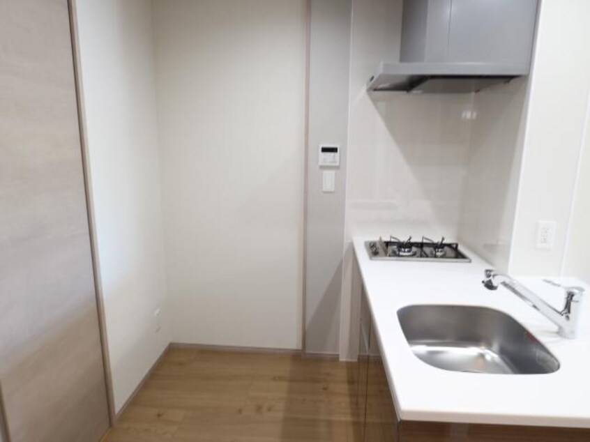  東海道本線/清水駅 徒歩12分 3階 1年未満