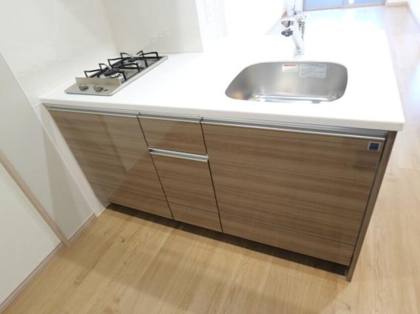  東海道本線/清水駅 徒歩12分 3階 1年未満