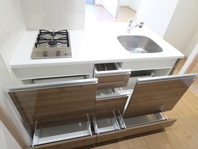  東海道本線/清水駅 徒歩12分 3階 1年未満