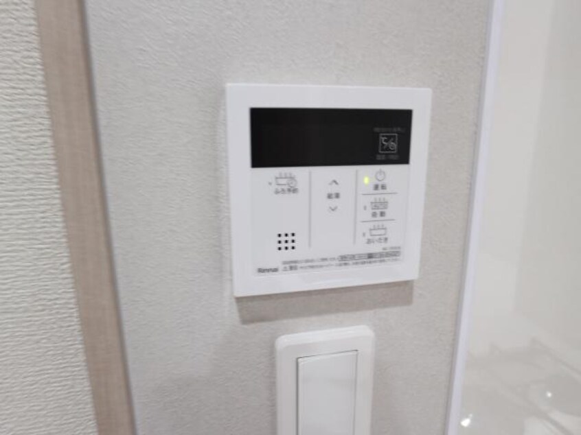  東海道本線/清水駅 徒歩12分 3階 1年未満