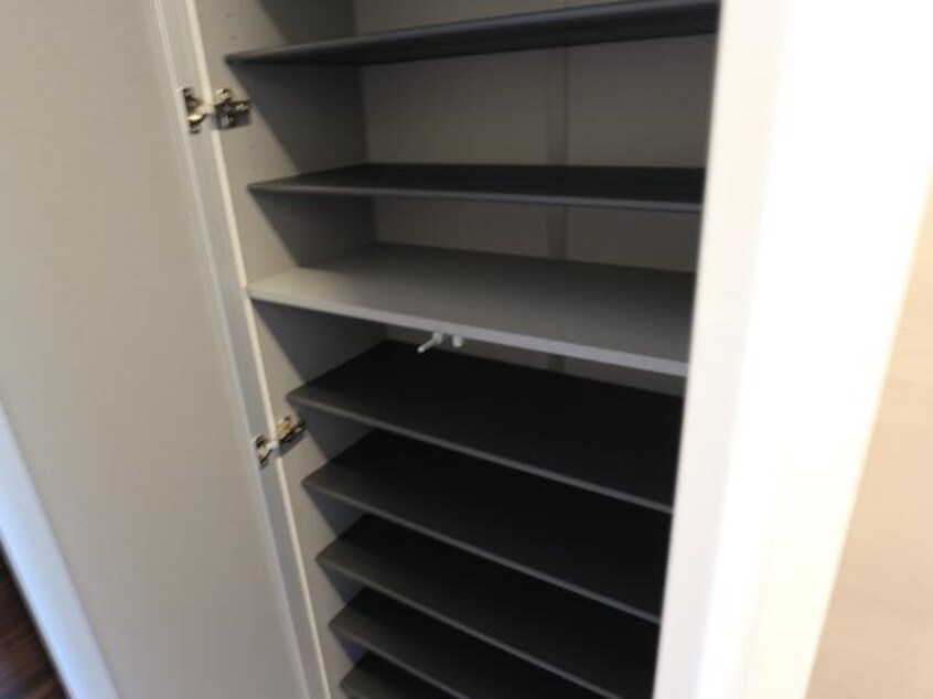  東海道本線/清水駅 徒歩12分 3階 1年未満