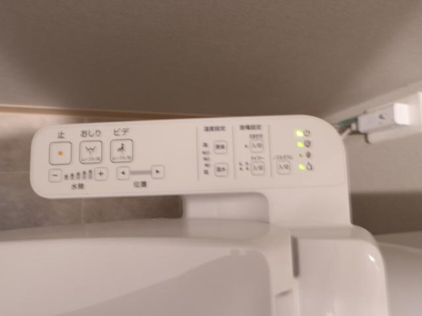  東海道本線/清水駅 徒歩12分 3階 1年未満