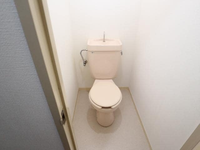 同物件・同タイプ 静岡鉄道静岡清水線/狐ケ崎駅 バス16分天王山公園下車:停歩2分 2階 築36年