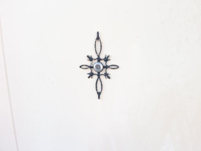 同物件・同タイプ 静岡鉄道静岡清水線/狐ケ崎駅 バス16分天王山公園下車:停歩2分 2階 築36年