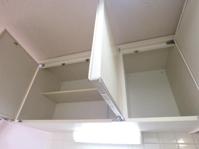 同物件・同タイプ 静岡鉄道静岡清水線/狐ケ崎駅 バス16分天王山公園下車:停歩2分 2階 築36年