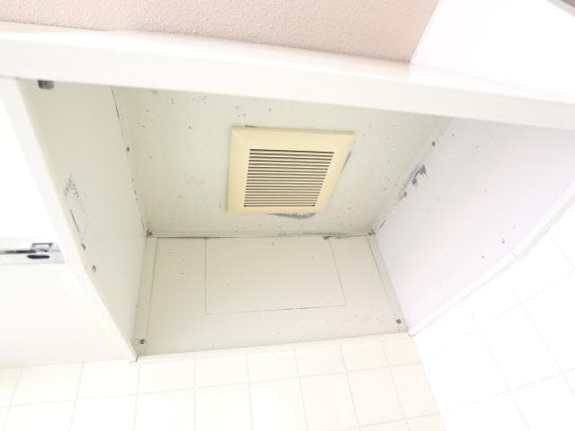 同物件・同タイプ 静岡鉄道静岡清水線/狐ケ崎駅 バス16分天王山公園下車:停歩2分 2階 築36年