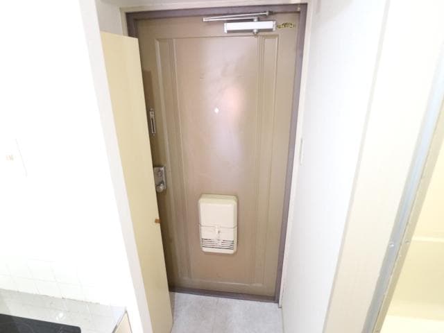 同物件・同タイプ 静岡鉄道静岡清水線/狐ケ崎駅 バス16分天王山公園下車:停歩2分 2階 築36年