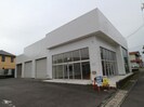 静岡鉄道静岡清水線/桜橋駅 徒歩8分 1階 築36年の外観