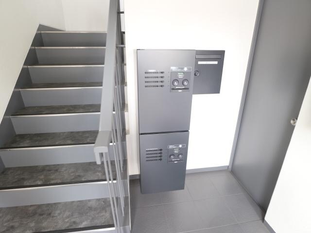  東海道本線/清水駅 徒歩6分 3階 築59年