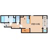 静鉄バス（静岡市）/船越南 徒歩5分 1階 建築中 1Rの間取り
