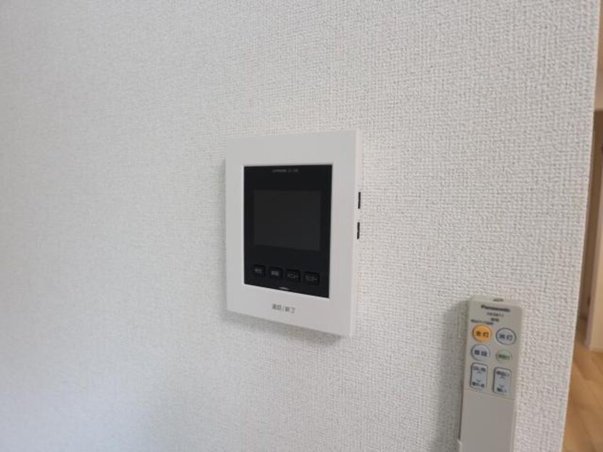  静鉄バス（静岡市）/船越南 徒歩5分 2階 1年未満