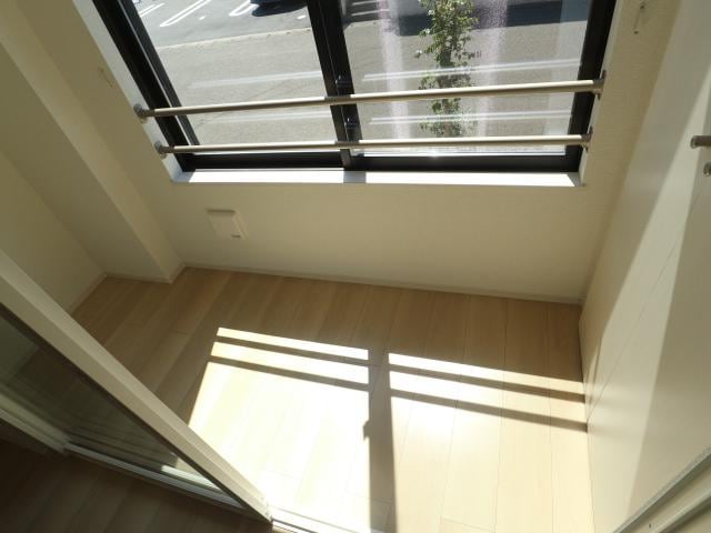  静鉄バス（静岡市）/船越南 徒歩5分 1階 1年未満