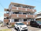  東海道本線/清水駅 バス17分宮加三下車:停歩2分 1階 築20年