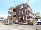  東海道本線/清水駅 バス17分宮加三下車:停歩2分 1階 築20年