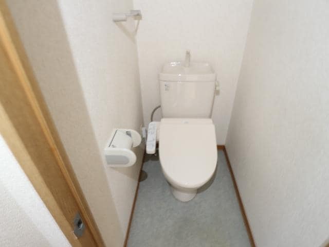  東海道本線/清水駅 バス17分宮加三下車:停歩2分 1階 築20年