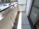  東海道本線/清水駅 バス17分宮加三下車:停歩2分 1階 築20年