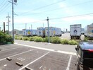  東海道本線/清水駅 バス17分宮加三下車:停歩2分 1階 築20年