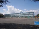 静岡市立清水駒越小学校(小学校)まで1111m 東海道本線/清水駅 バス17分宮加三下車:停歩2分 1階 築20年