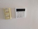  東海道本線/清水駅 バス17分宮加三下車:停歩2分 1階 築20年