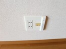  東海道本線/清水駅 バス17分宮加三下車:停歩2分 1階 築20年