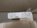  東海道本線/清水駅 バス17分宮加三下車:停歩2分 1階 築20年