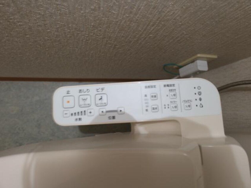  東海道本線/清水駅 バス17分宮加三下車:停歩2分 1階 築20年