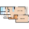 静岡鉄道静岡清水線/桜橋駅 徒歩31分 1階 建築中 1LDKの間取り