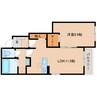 静岡鉄道静岡清水線/桜橋駅 徒歩31分 1階 建築中 1LDKの間取り