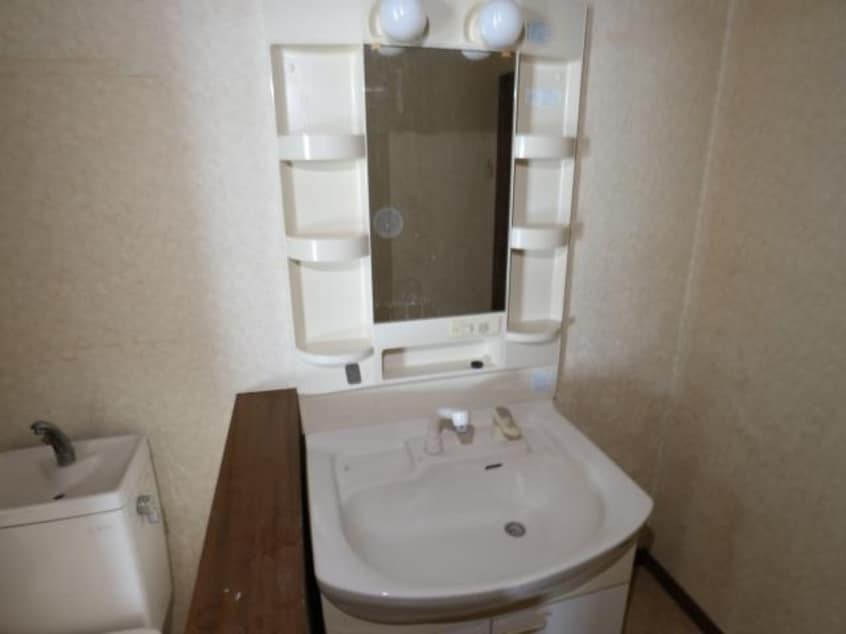  静岡鉄道静岡清水線/桜橋駅 徒歩15分 1階 築27年