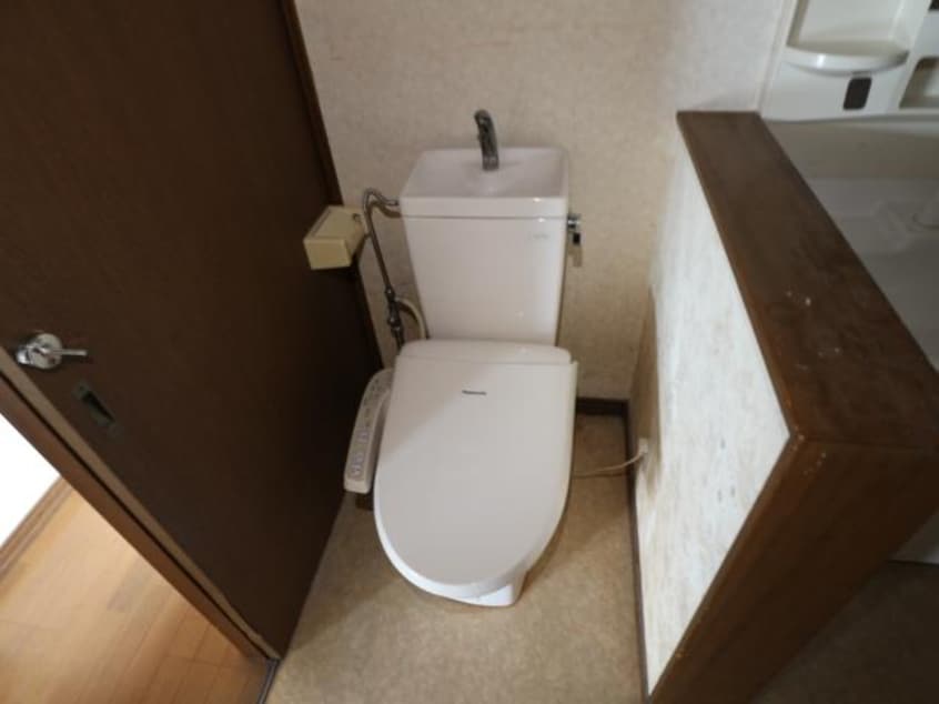  静岡鉄道静岡清水線/桜橋駅 徒歩15分 1階 築27年