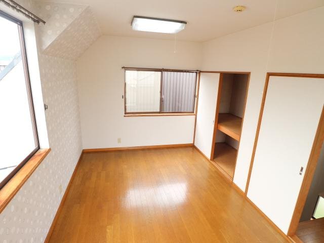  静岡鉄道静岡清水線/桜橋駅 徒歩22分 1-3階 築32年