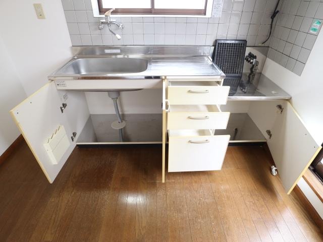  静岡鉄道静岡清水線/桜橋駅 徒歩22分 1-3階 築32年